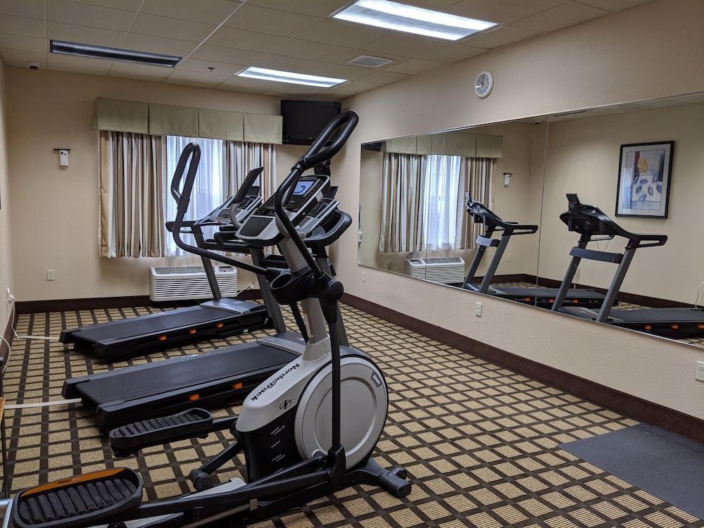 เบย์มอนต์ บาย วินด์แฮม พลีมัธ Hotel Plymouth ภายนอก รูปภาพ