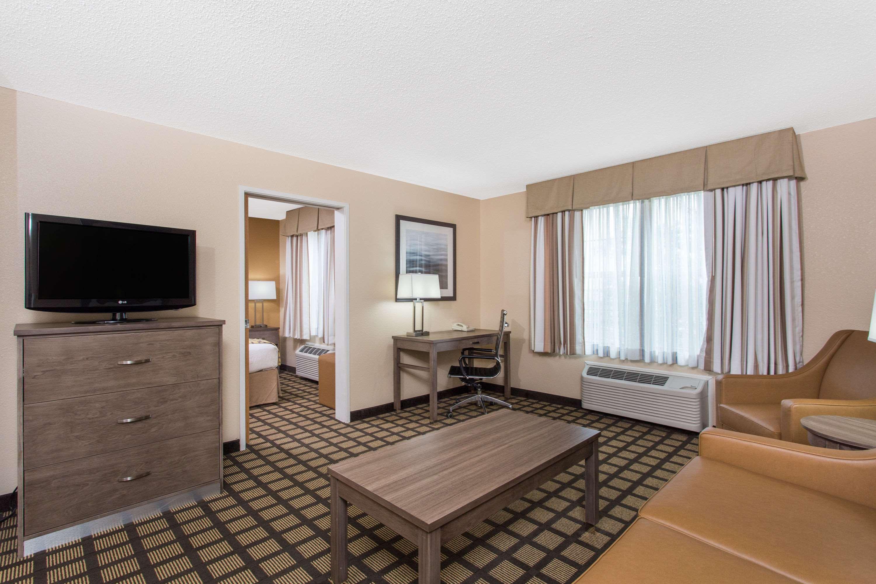 เบย์มอนต์ บาย วินด์แฮม พลีมัธ Hotel Plymouth ภายนอก รูปภาพ