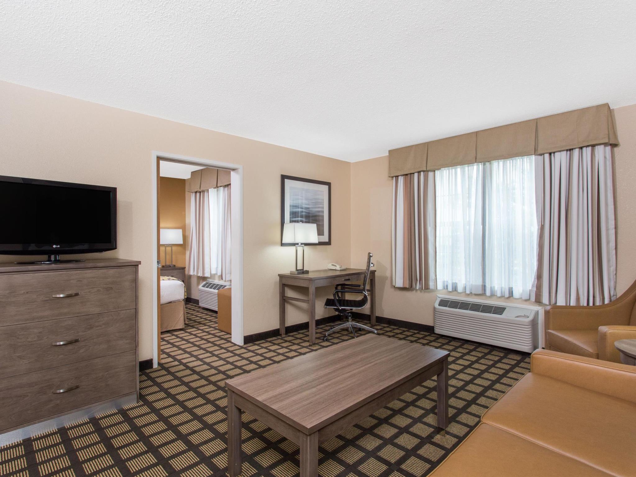 เบย์มอนต์ บาย วินด์แฮม พลีมัธ Hotel Plymouth ภายนอก รูปภาพ