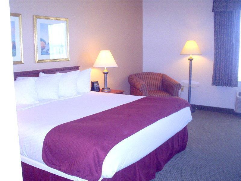 เบย์มอนต์ บาย วินด์แฮม พลีมัธ Hotel Plymouth ภายนอก รูปภาพ