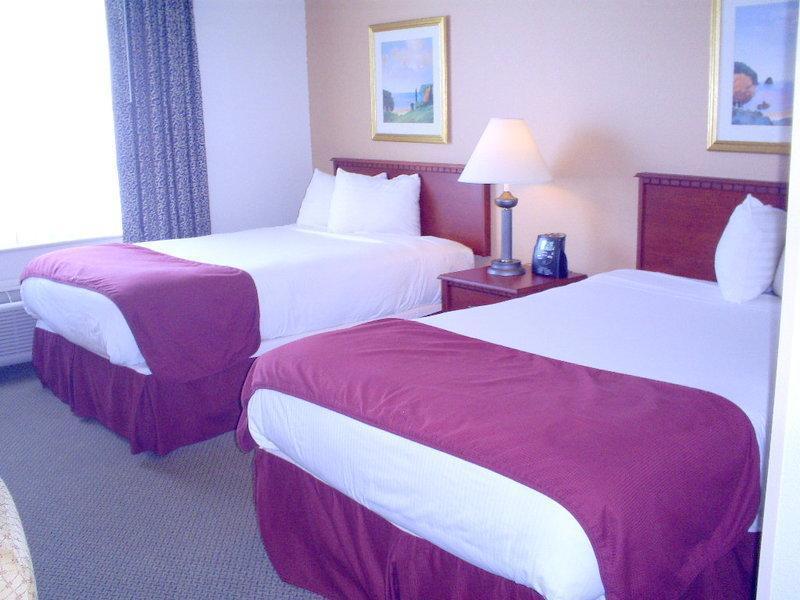 เบย์มอนต์ บาย วินด์แฮม พลีมัธ Hotel Plymouth ภายนอก รูปภาพ