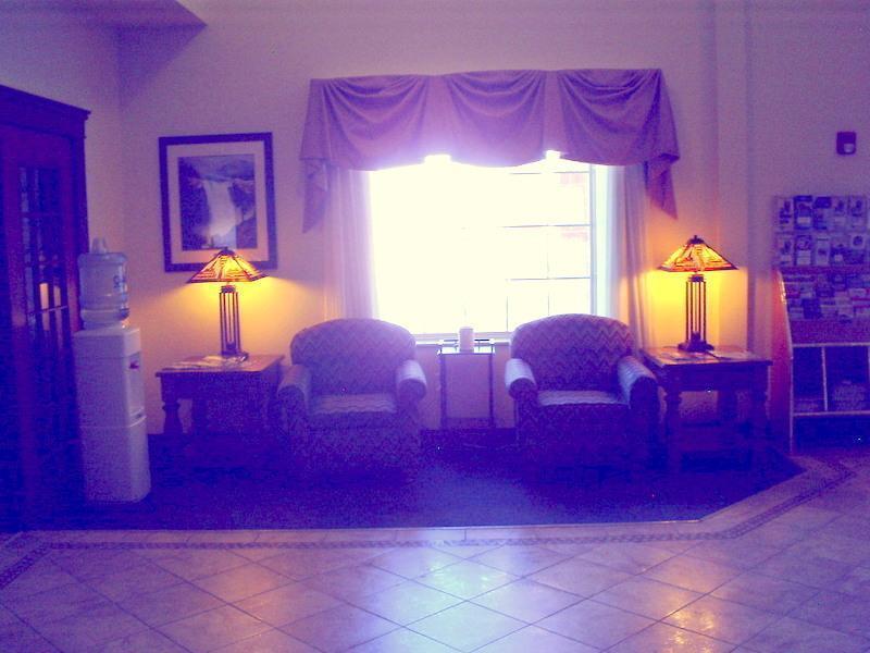 เบย์มอนต์ บาย วินด์แฮม พลีมัธ Hotel Plymouth ภายนอก รูปภาพ
