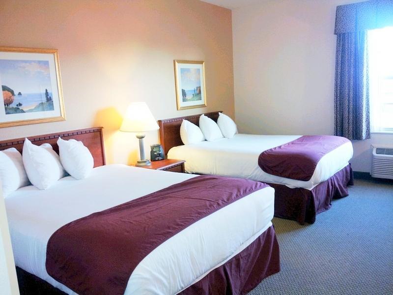 เบย์มอนต์ บาย วินด์แฮม พลีมัธ Hotel Plymouth ภายนอก รูปภาพ