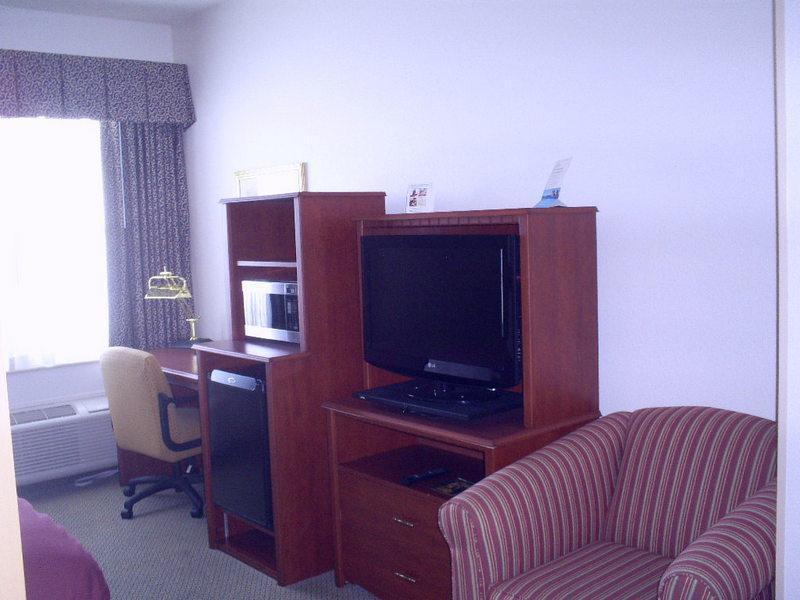 เบย์มอนต์ บาย วินด์แฮม พลีมัธ Hotel Plymouth ภายนอก รูปภาพ