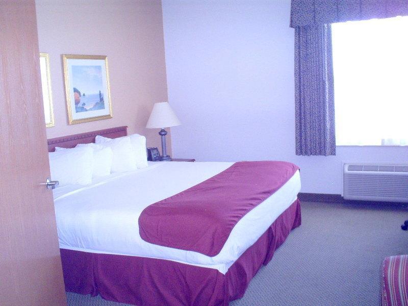 เบย์มอนต์ บาย วินด์แฮม พลีมัธ Hotel Plymouth ภายนอก รูปภาพ